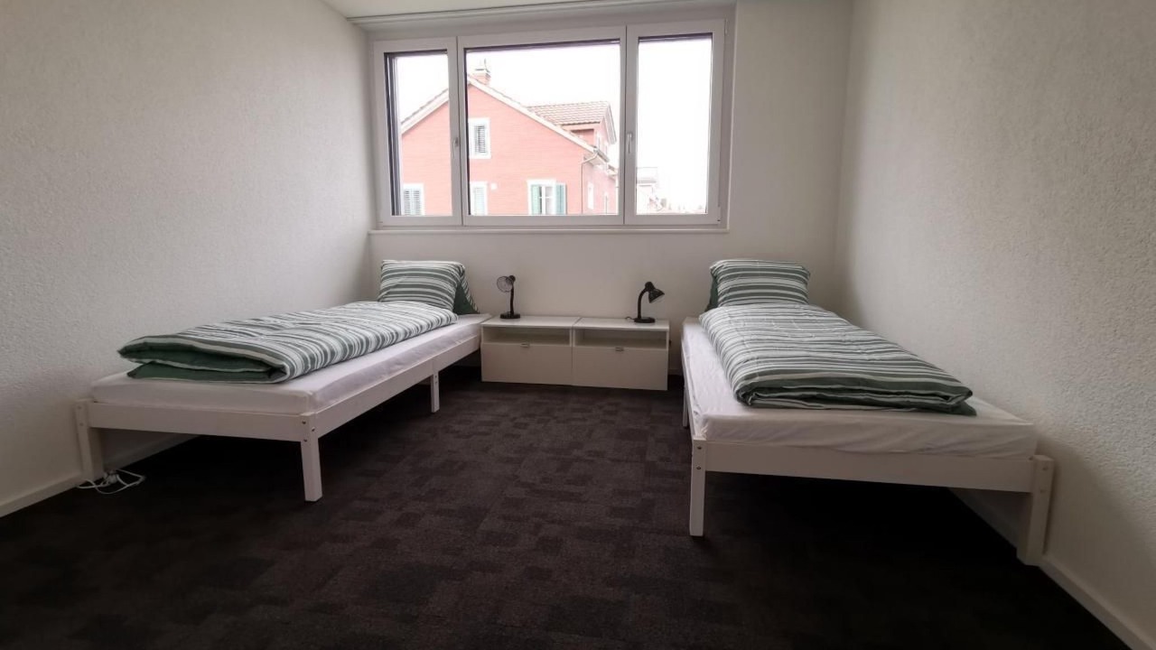 Photo of Others in Gossau