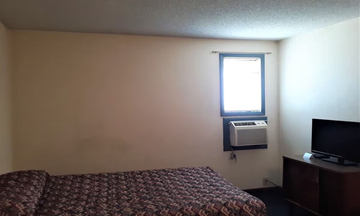Photo of Others in Cheyenne Wells