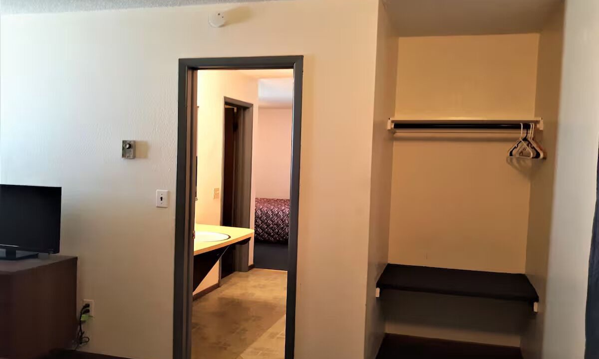 Photo of Bedroom in Cheyenne Wells