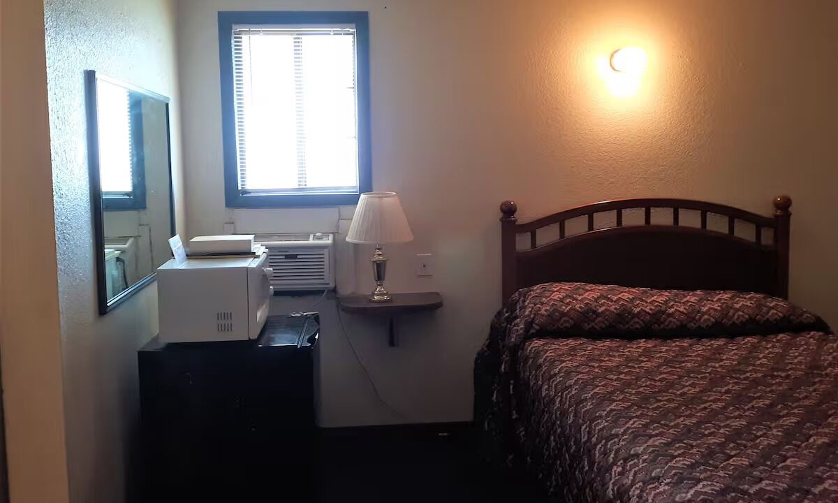 Photo of Others in Cheyenne Wells