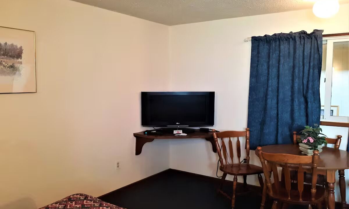 Photo of Bedroom in Cheyenne Wells