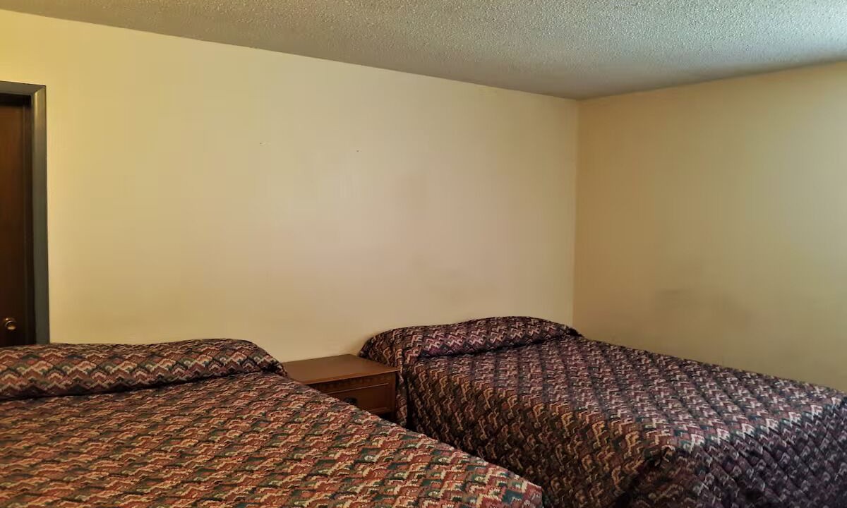 Photo of Others in Cheyenne Wells