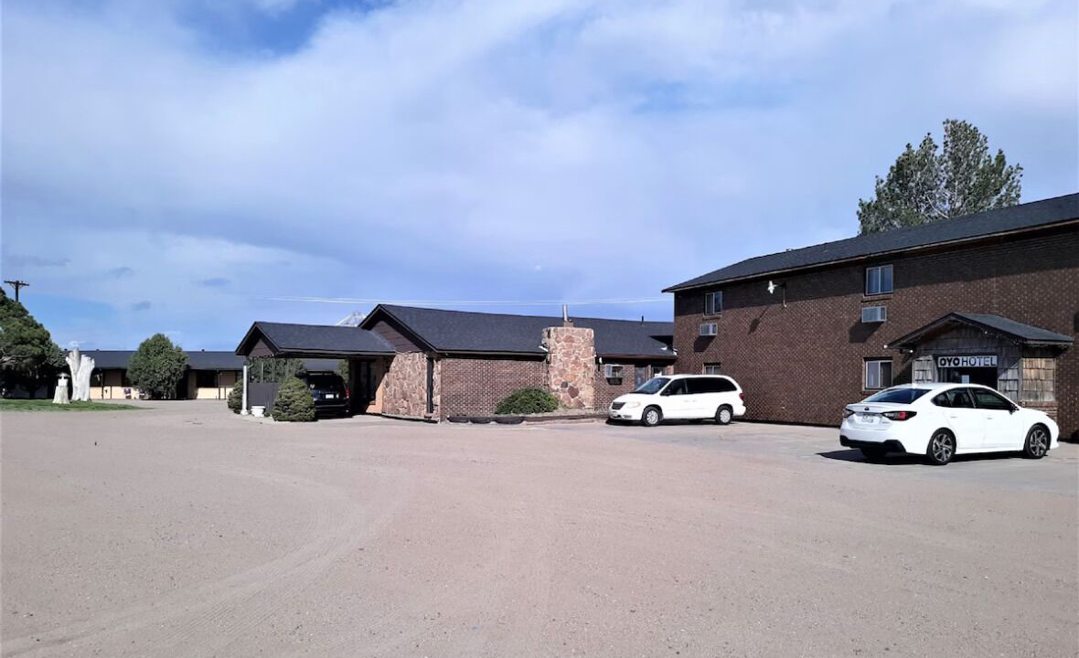 Photo of Others in Cheyenne Wells