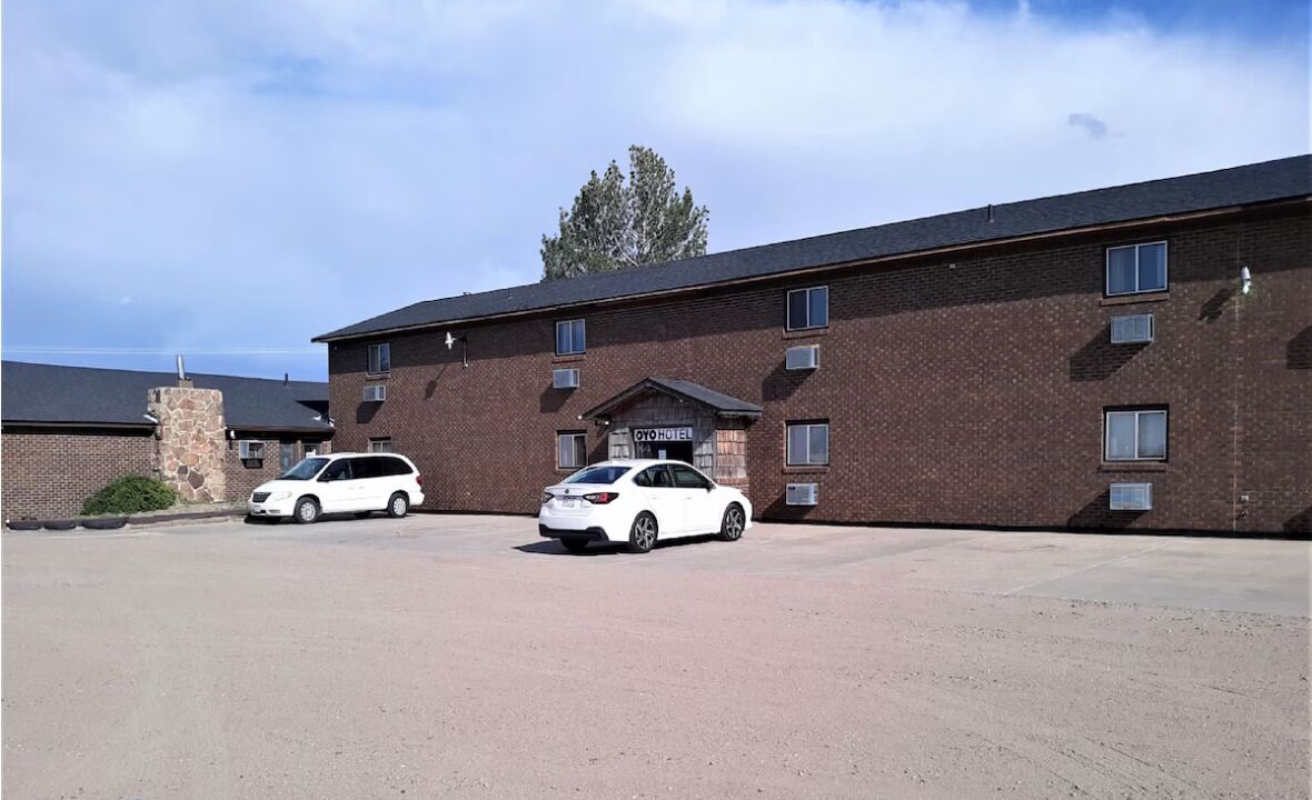 Photo of Others in Cheyenne Wells