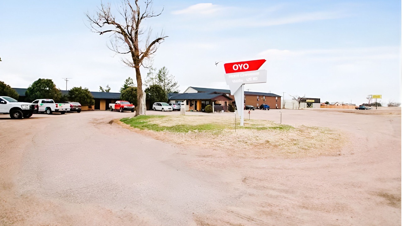 Photo of Outdoor in Cheyenne Wells