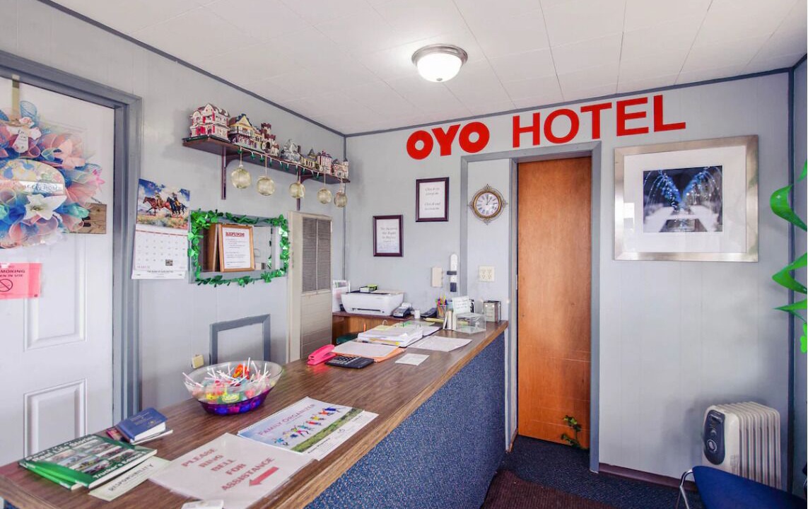 Photo of Others in Cheyenne Wells