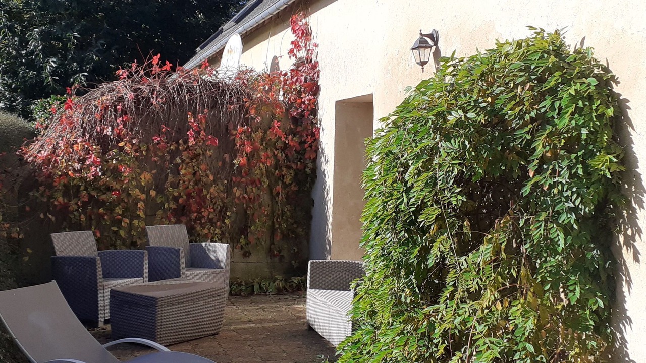 Photo of Others in Bretteville-du-Grand Caux