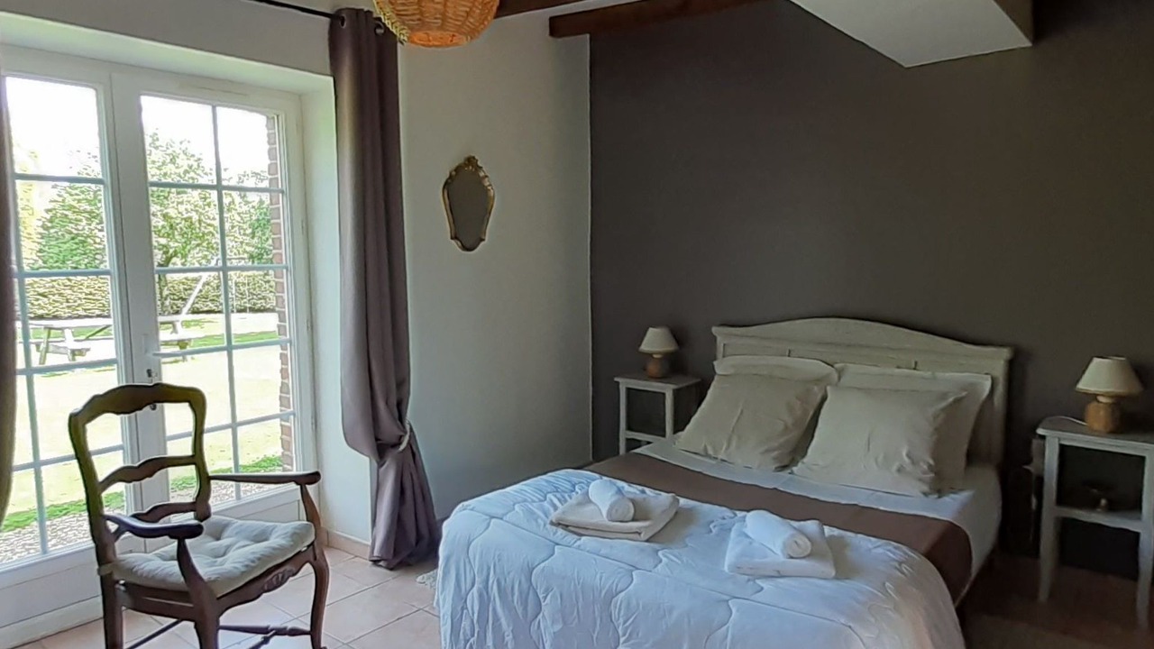 Photo of Others in Bretteville-du-Grand Caux