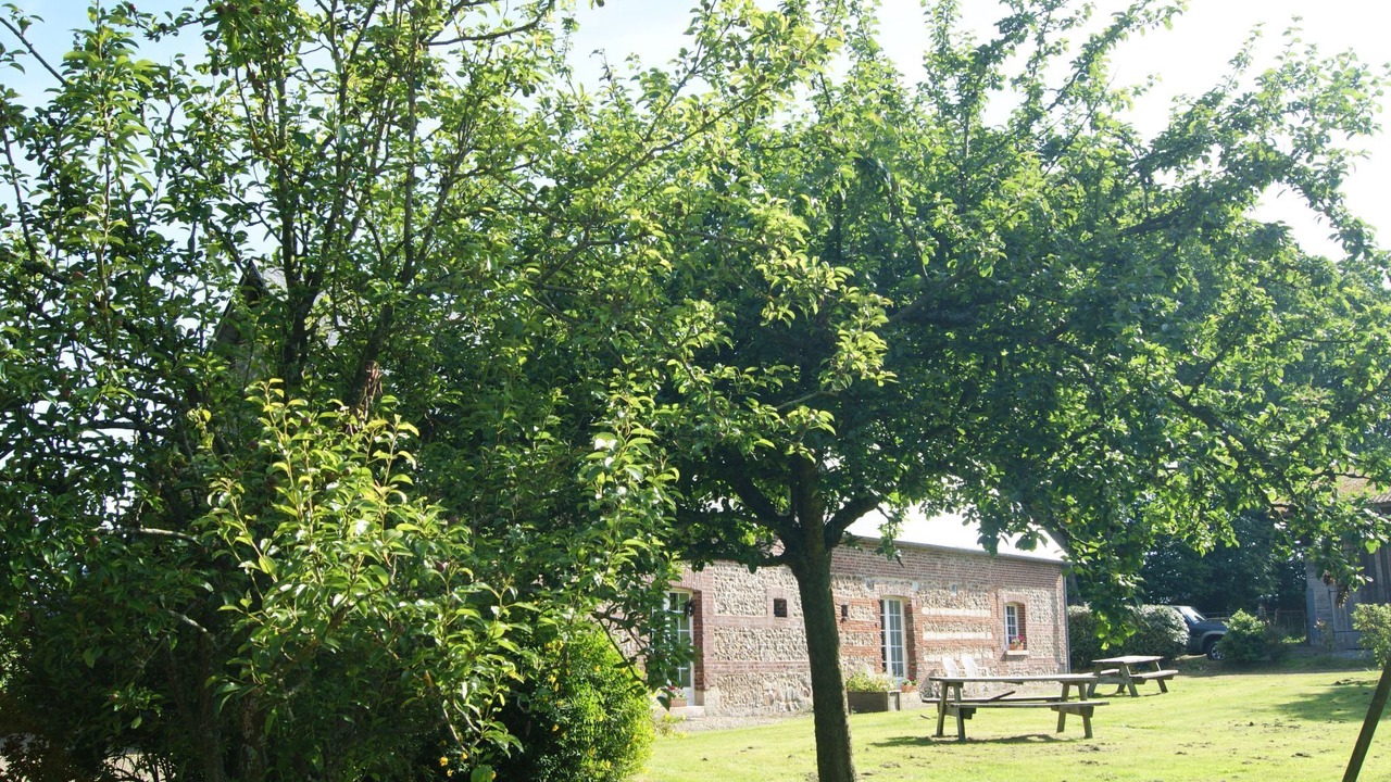 Photo of Others in Bretteville-du-Grand Caux