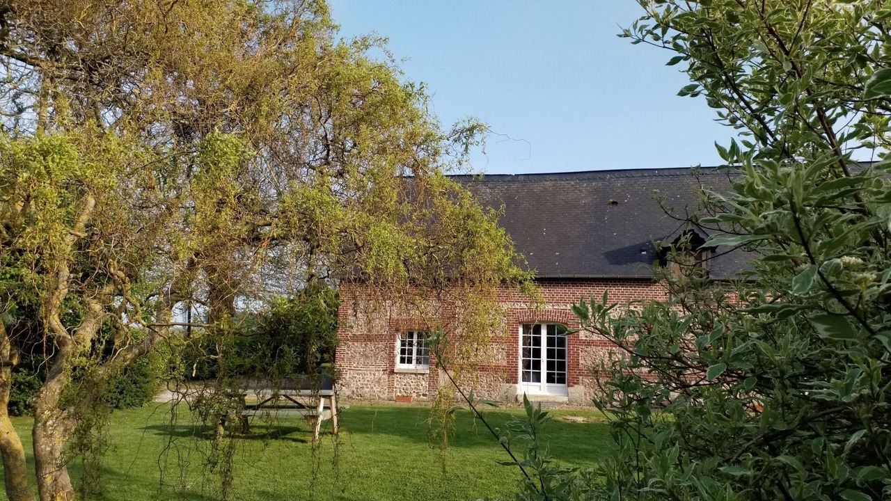 Photo of Others in Bretteville-du-Grand Caux