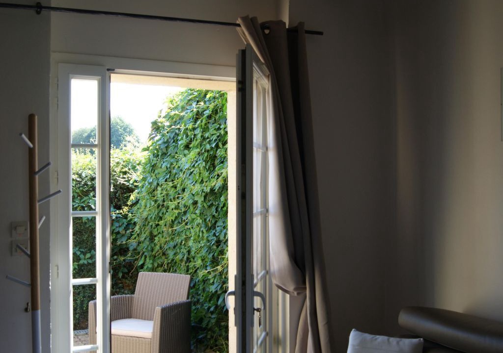 Photo of Others in Bretteville-du-Grand Caux