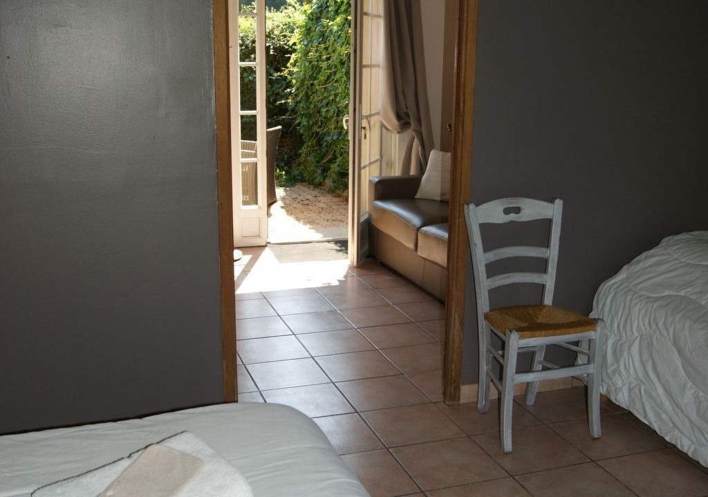 Photo of Others in Bretteville-du-Grand Caux