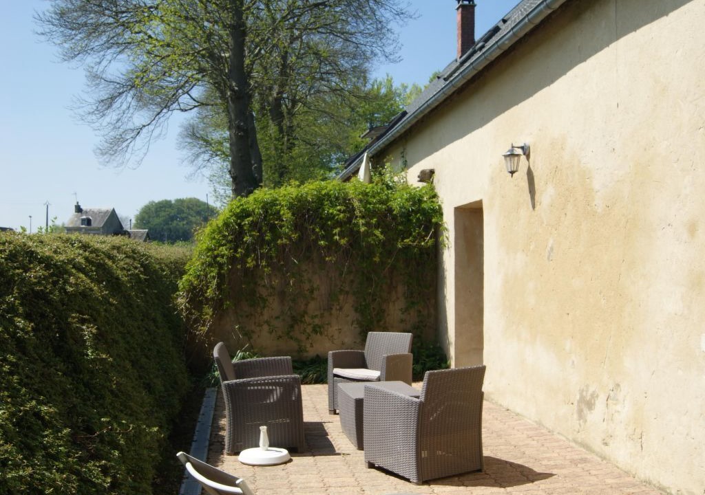 Photo of Others in Bretteville-du-Grand Caux