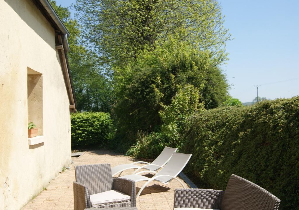 Photo of Others in Bretteville-du-Grand Caux