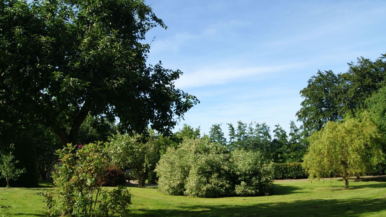 Photo of Others in Bretteville-du-Grand Caux