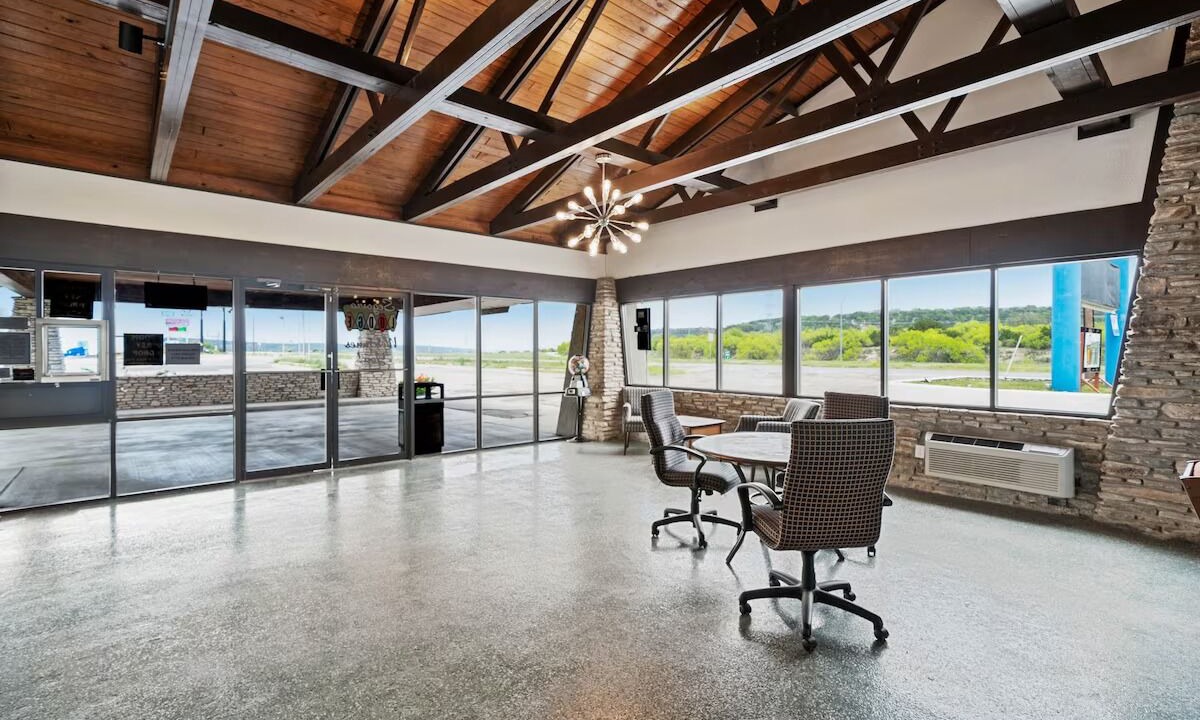 Photo of Others in Junction