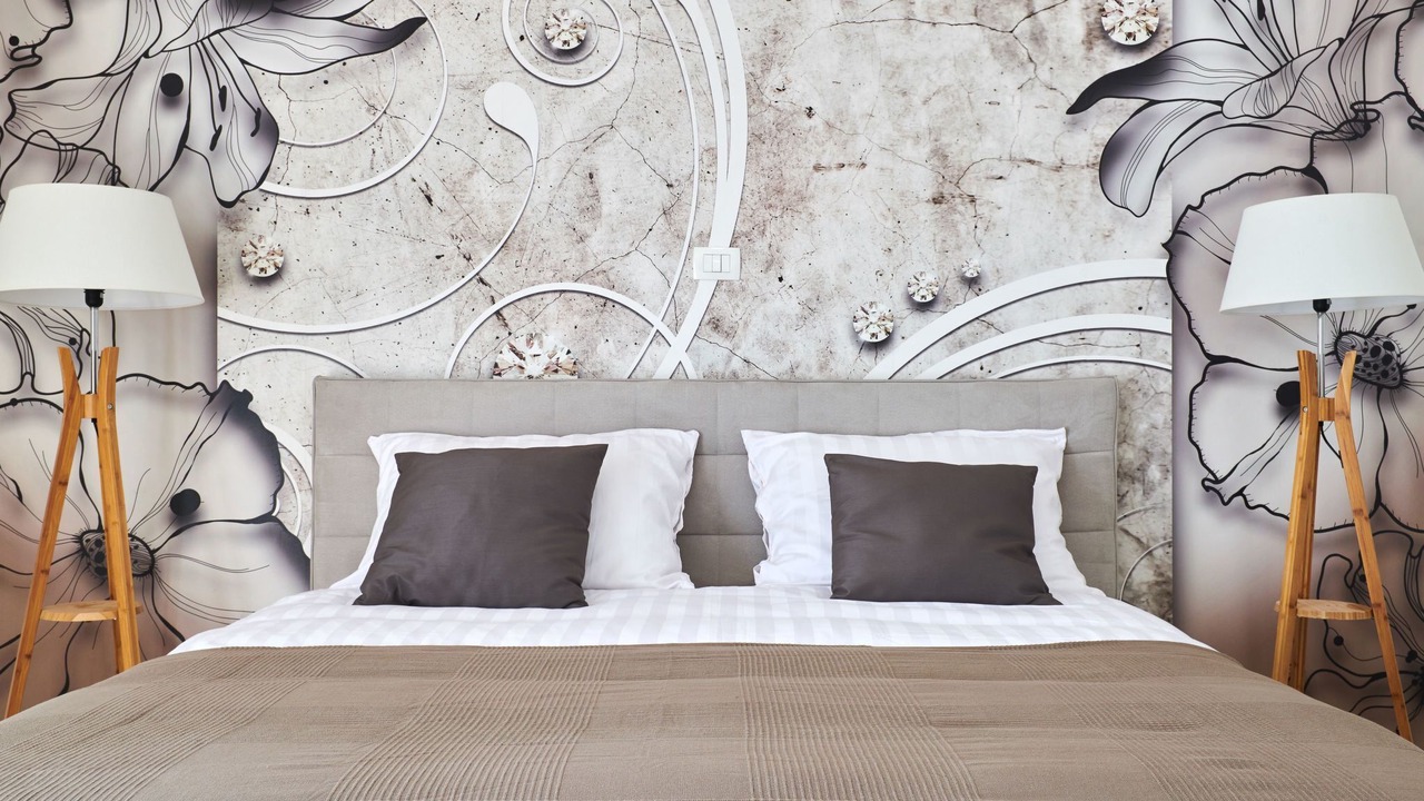 Photo of Bedroom in Kastel