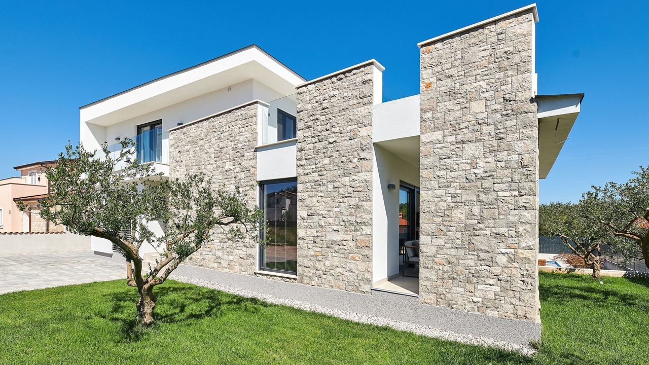 Photo of Outdoor in Kastel