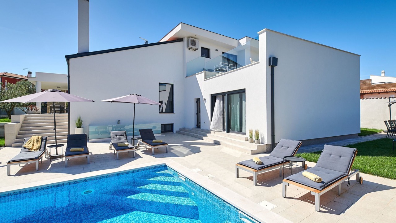 Photo of Outdoor in Kastel