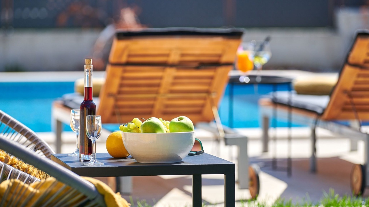 Photo of Outdoor in Kastel