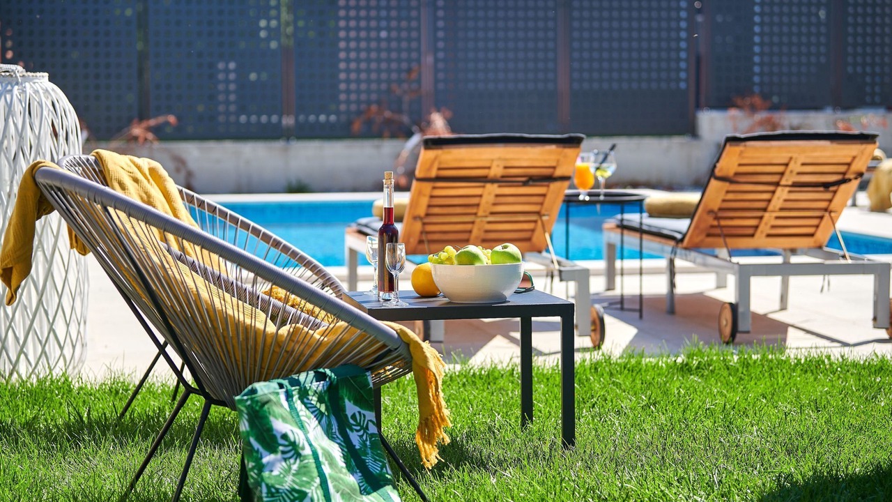 Photo of Outdoor in Kastel