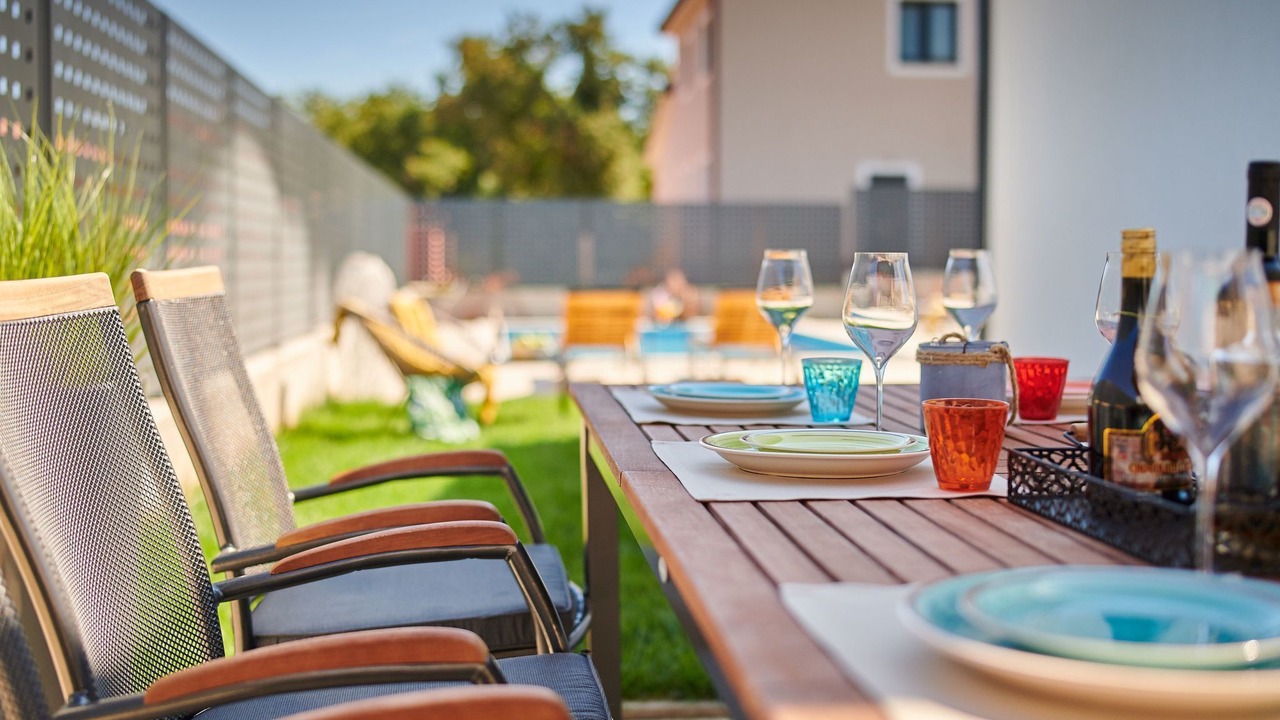 Photo of Outdoor in Kastel
