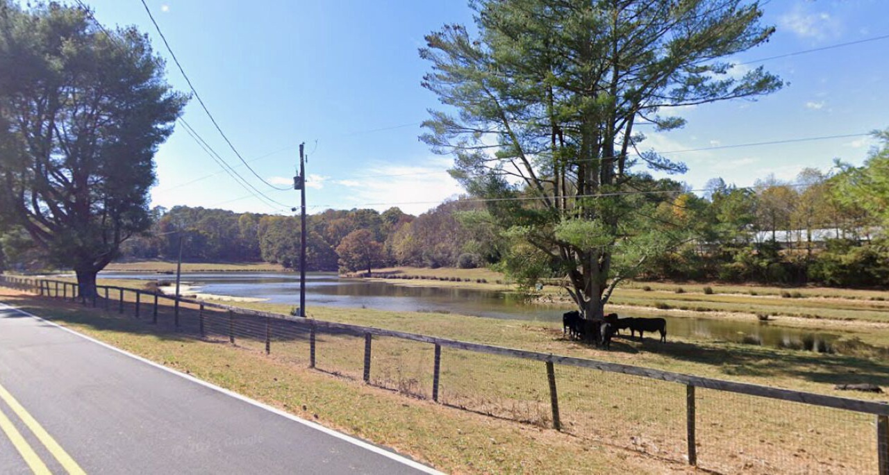 Photo of Outdoor in Cartersville