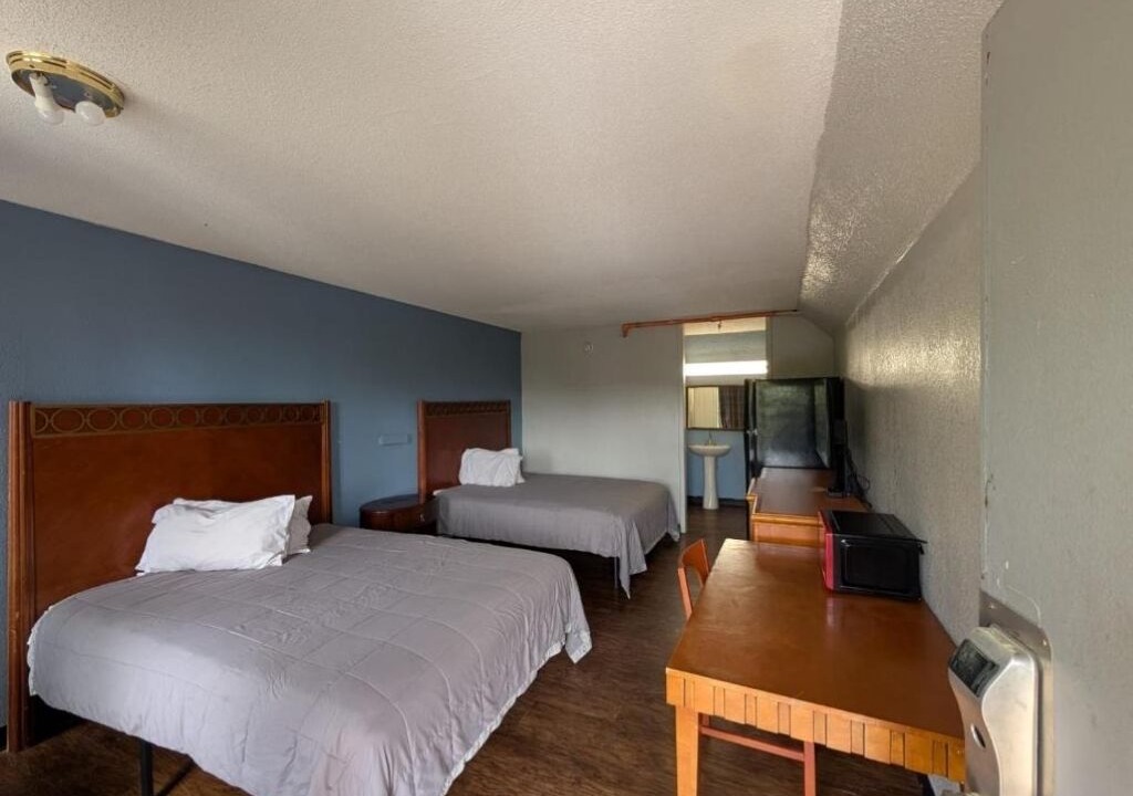 Photo of Others in Cartersville