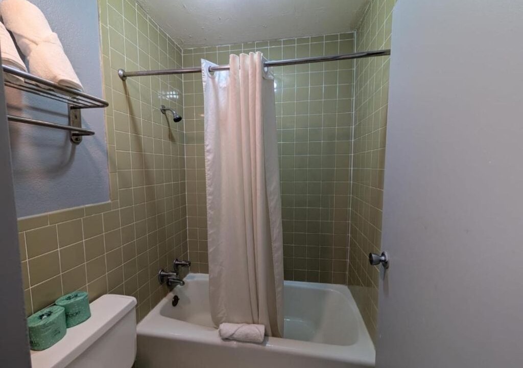 Photo of Bathroom in Cartersville