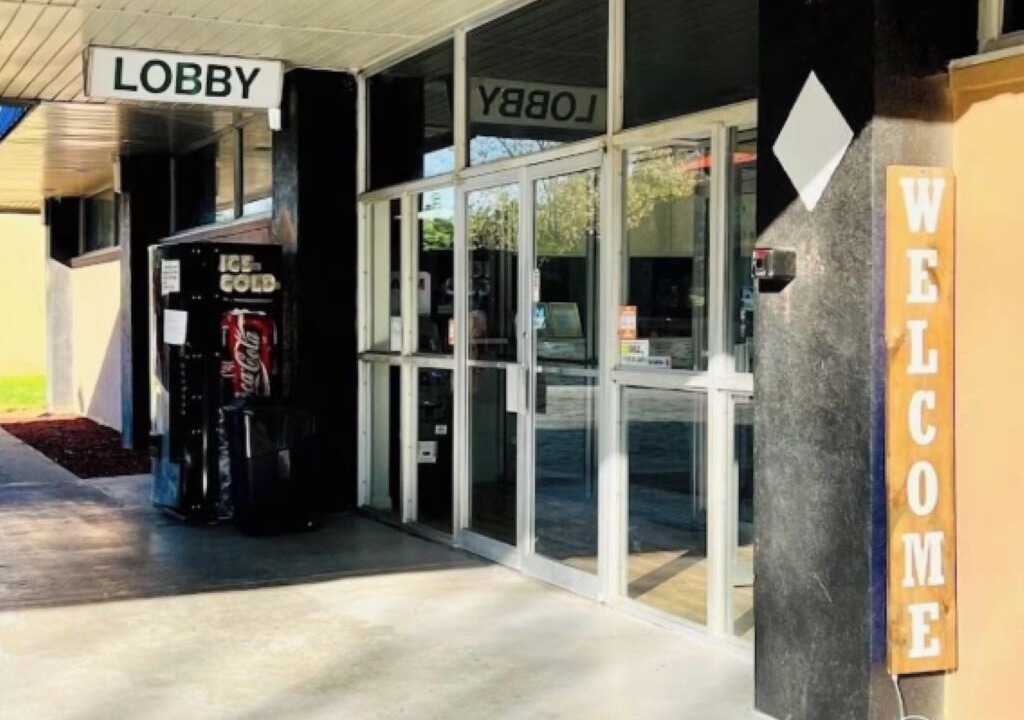 Photo of Outdoor in Cartersville