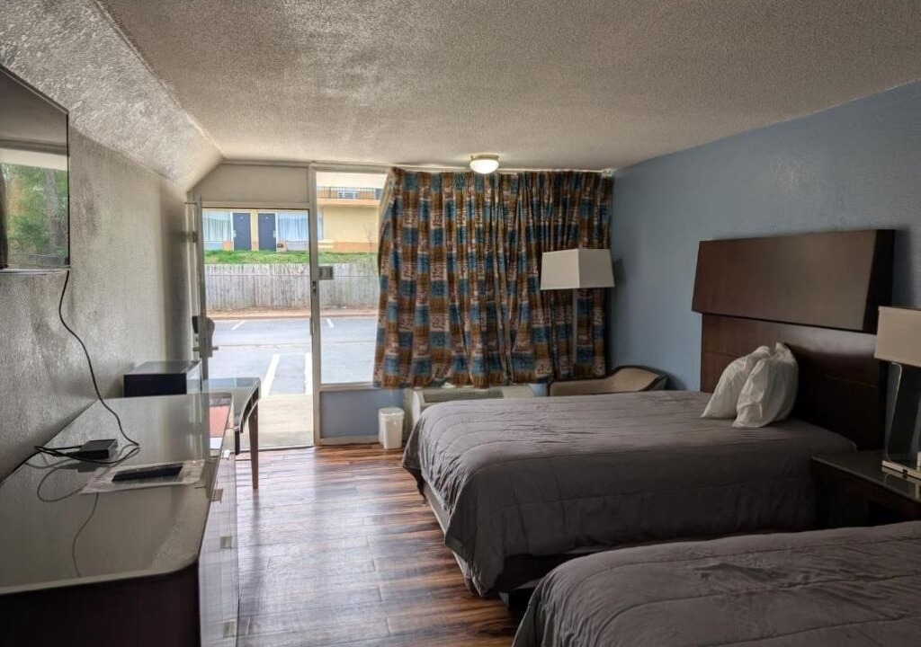 Photo of Others in Cartersville