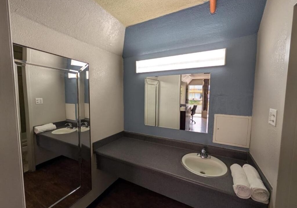 Photo of Bathroom in Cartersville