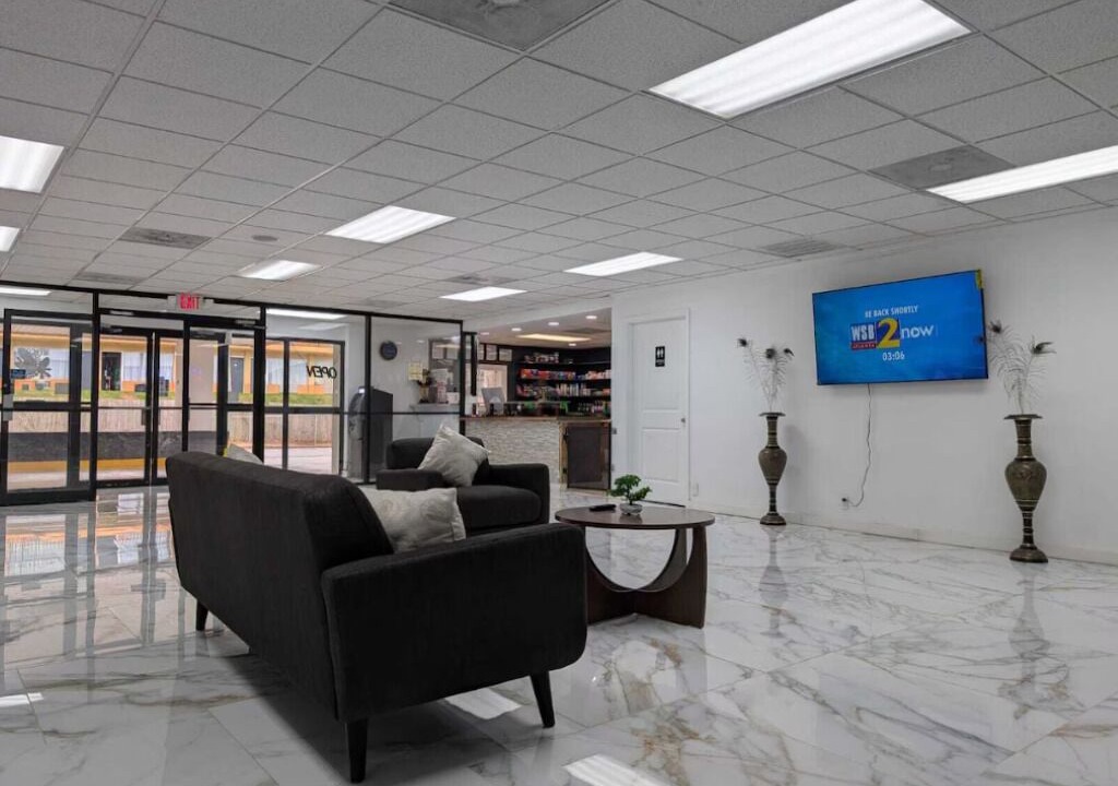 Photo of Others in Cartersville