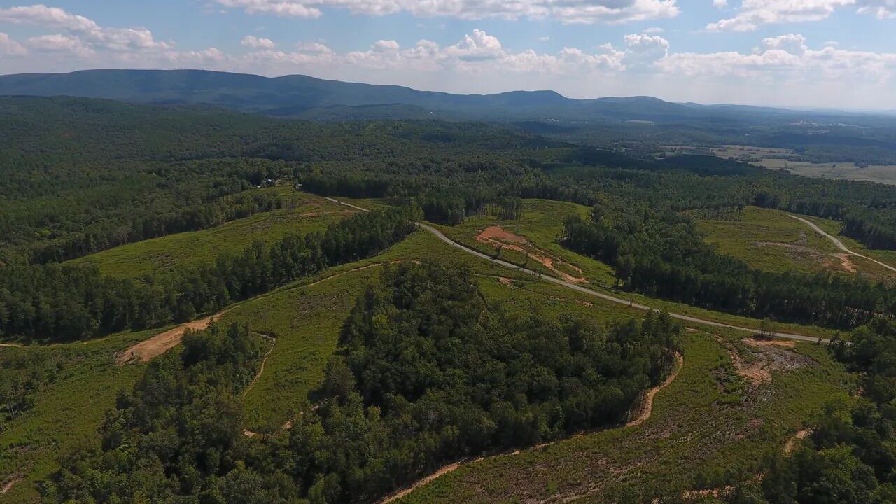 Photo of Others in Cartersville