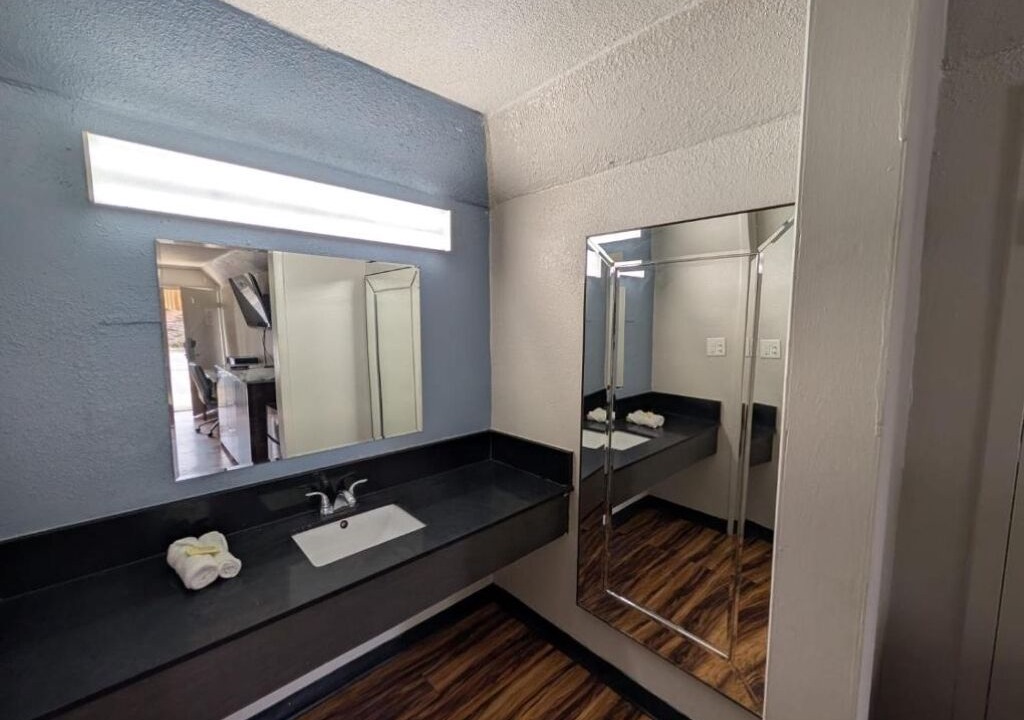 Photo of Bathroom in Cartersville