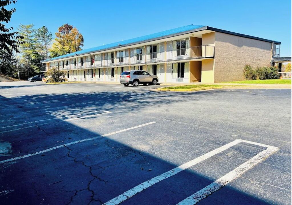 Photo of Outdoor in Cartersville