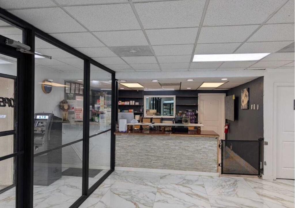 Photo of Others in Cartersville