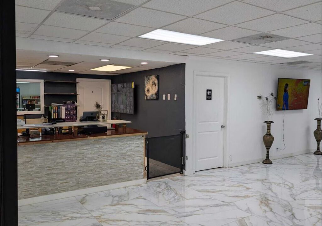 Photo of Others in Cartersville