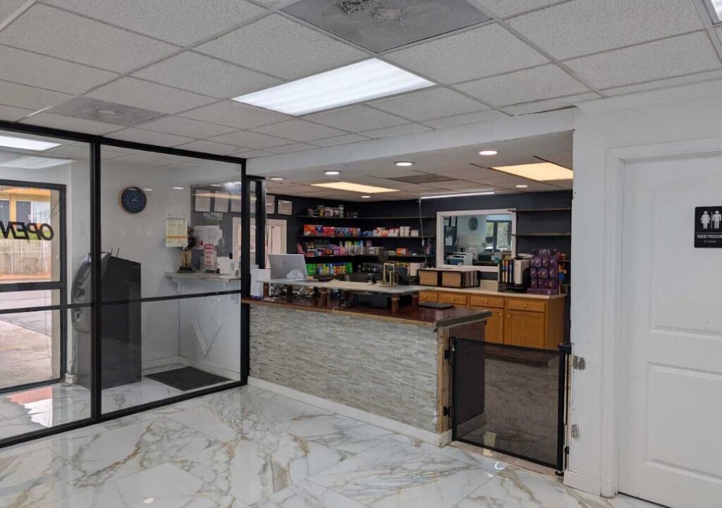 Photo of Others in Cartersville