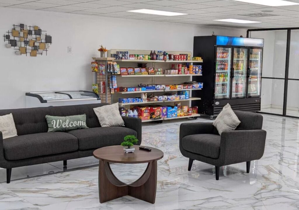 Photo of Others in Cartersville