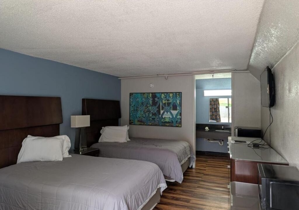 Photo of Others in Cartersville