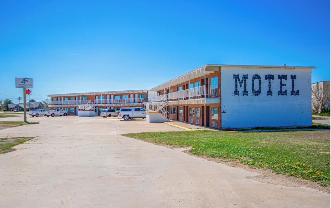 Photo of Outdoor in Osborne