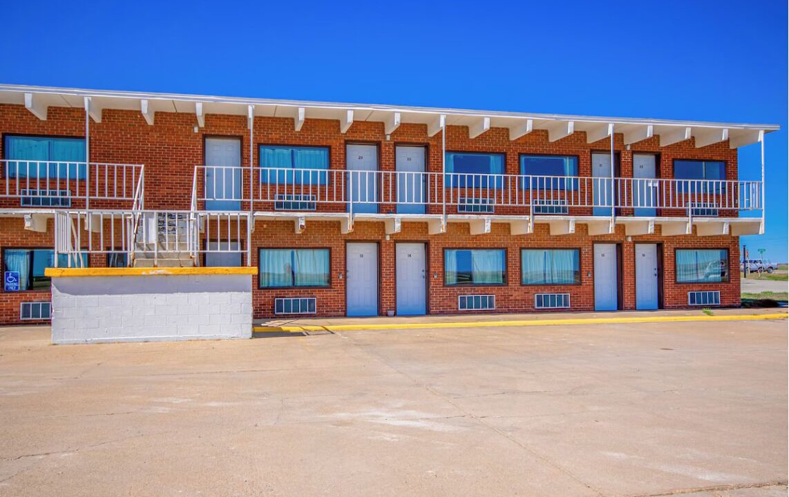 Photo of Outdoor in Osborne
