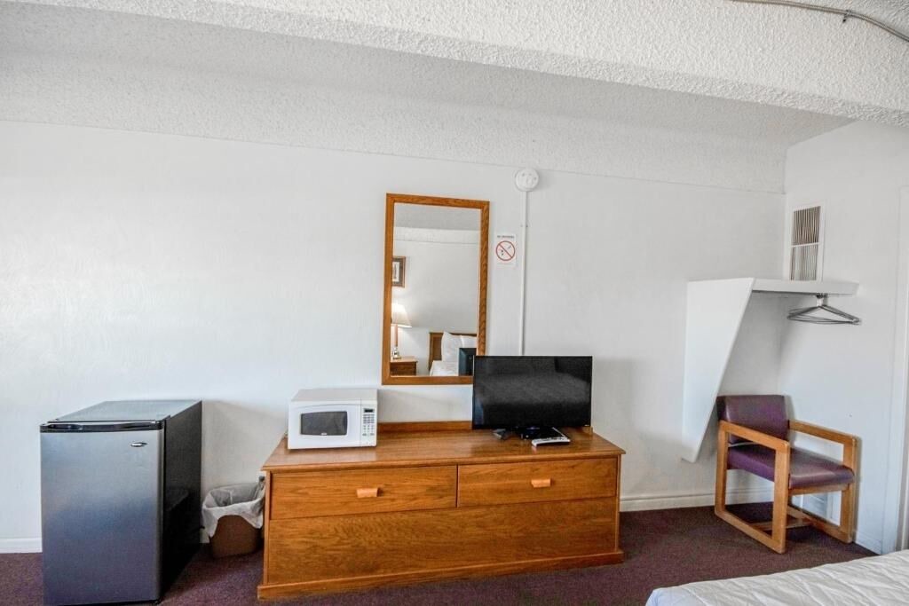 Photo of Bedroom in Osborne