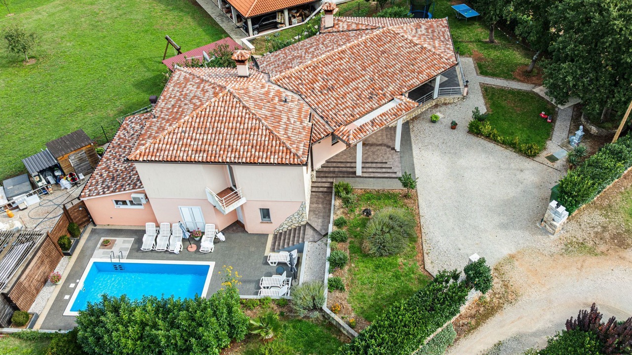 Photo of Outdoor in Marceljani
