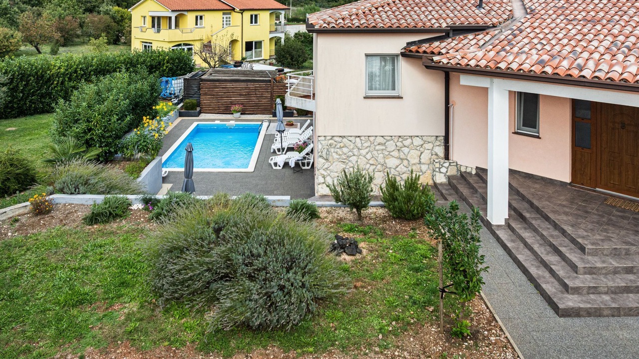 Photo of Outdoor in Marceljani
