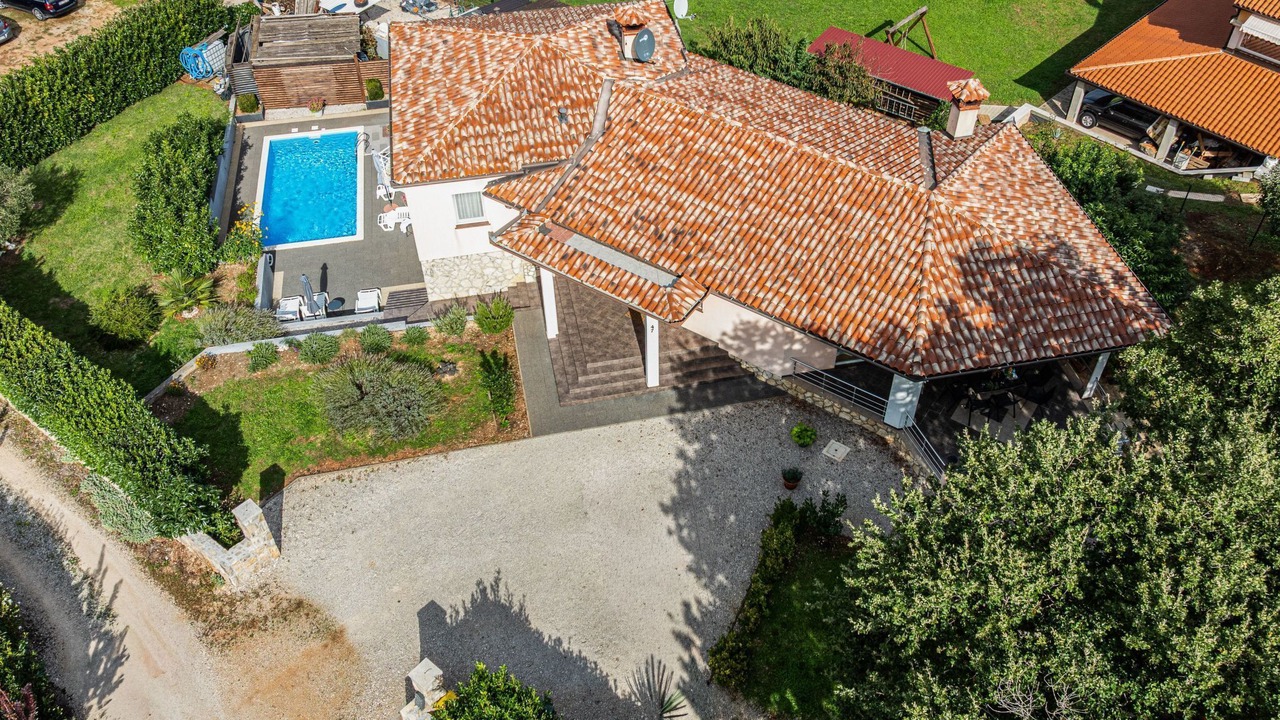 Photo of Outdoor in Marceljani