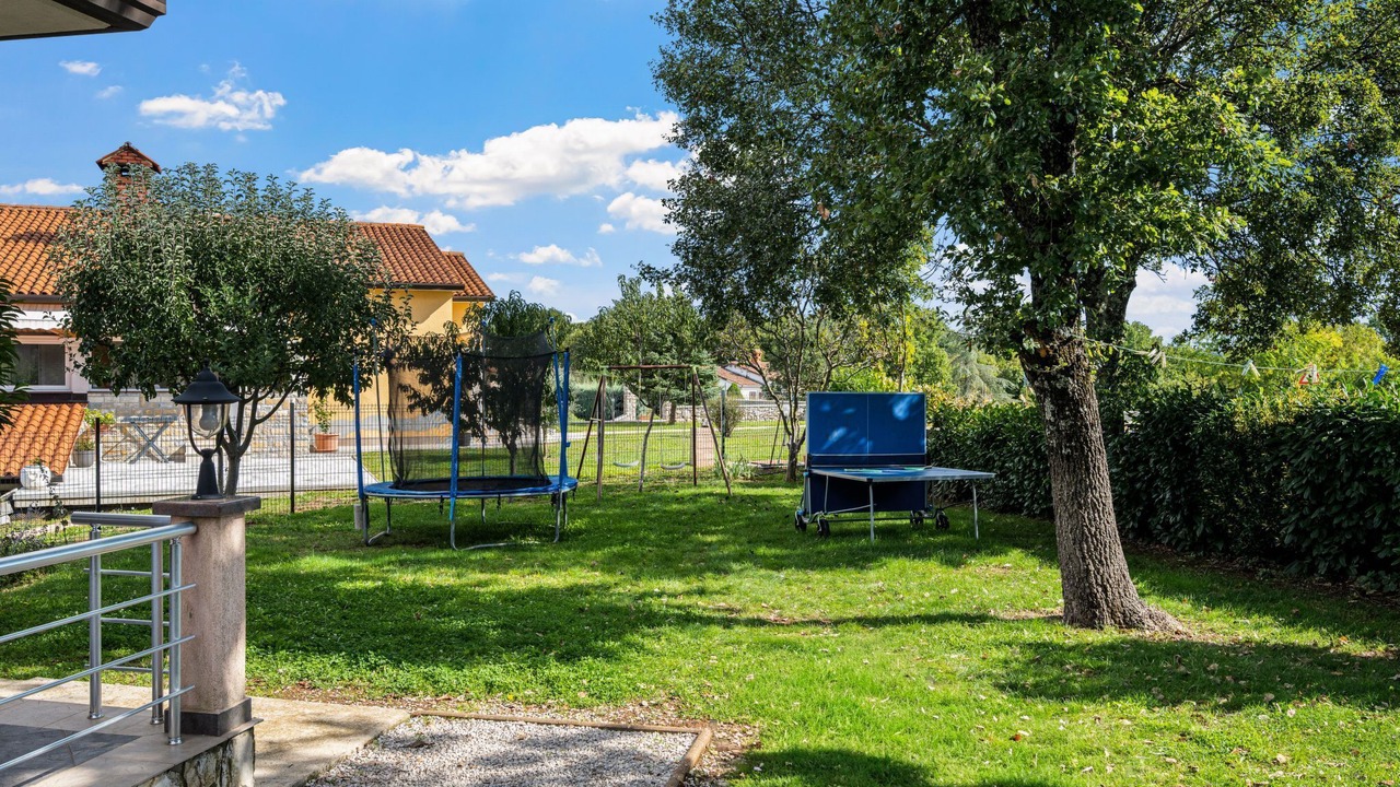 Photo of Outdoor in Marceljani
