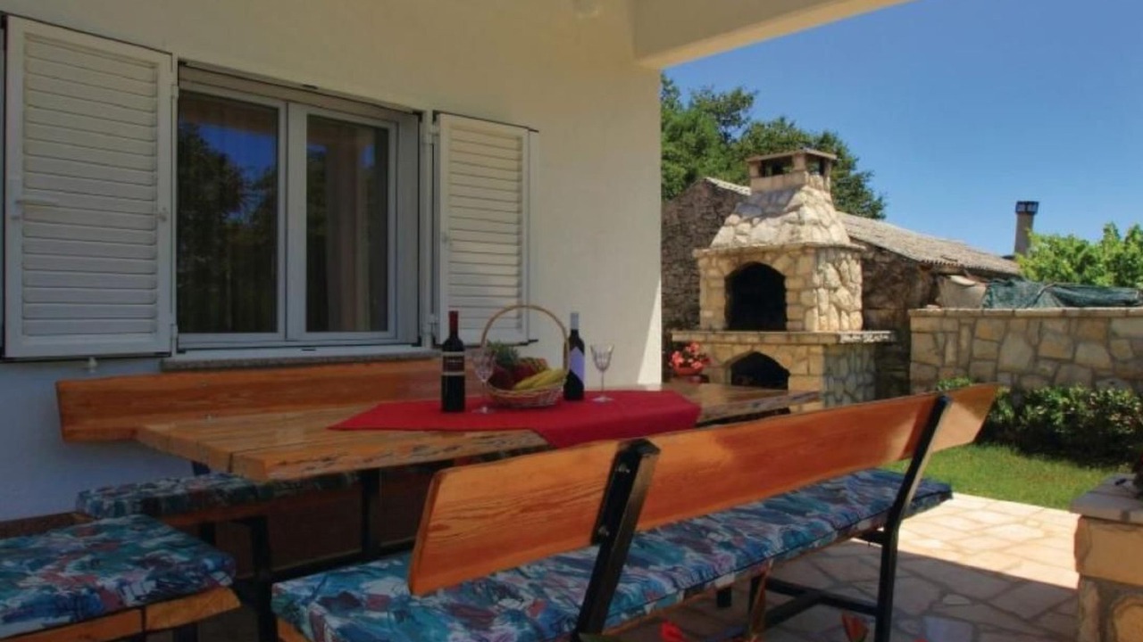 Photo of Outdoor in Marceljani