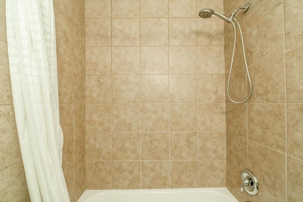Photo of Bathroom in Boise City